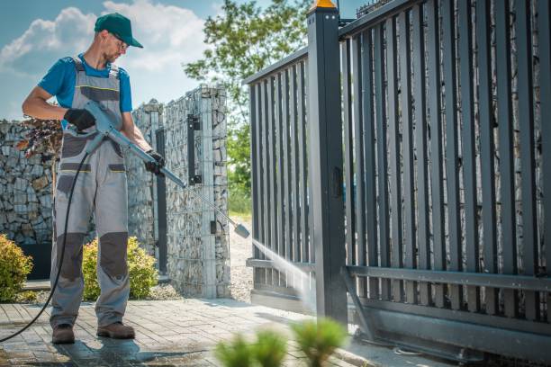 Best Playground Equipment Cleaning  in Nichols Hills, OK